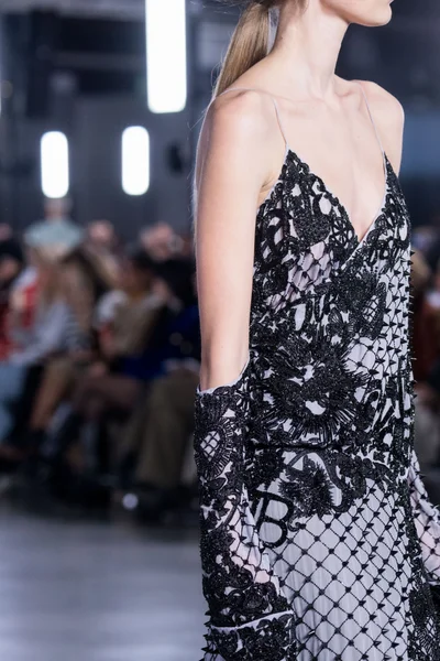 Look 161